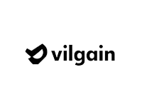 logo Vilgan