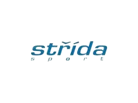 logo Střída Sport