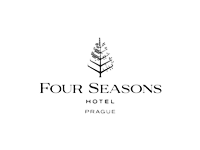 logo Fourseasons