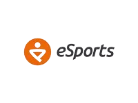 logo eSports