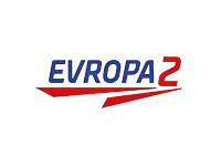 logo Evropa 2