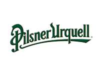 logo Pilsner Urquell