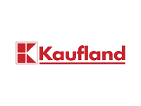 logo Kaufland
