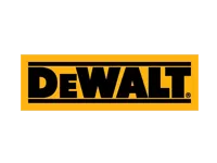 logo DeWalt
