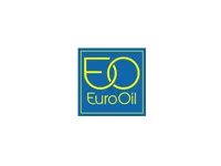 logo EuroOil