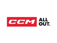 logo CCM
