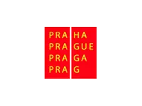 logo Hlavní město Praha