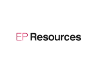 logo EP Resources