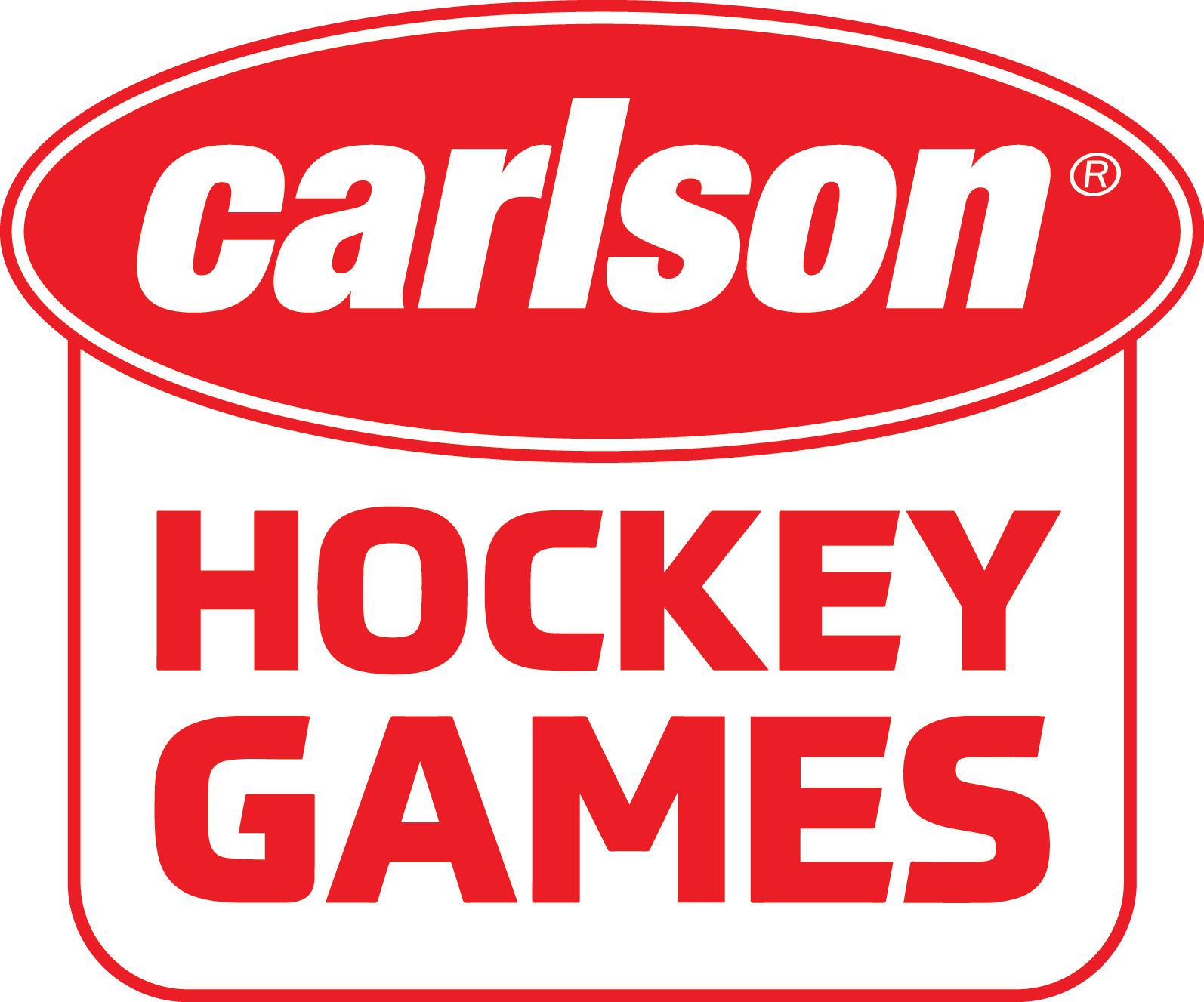 Imagini pentru carlson hockey games
